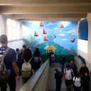 Tânia Rego/Agência Brasil