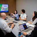 Pei Fon / Agência Alagoas