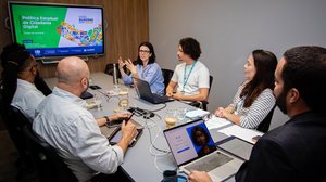 Pei Fon / Agência Alagoas