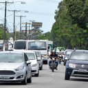 Foto: Agência Brasil