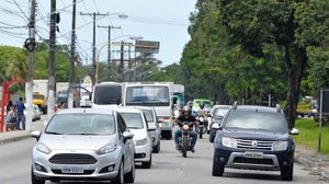 Foto: Agência Brasil