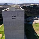 Foto: Agência Brasil