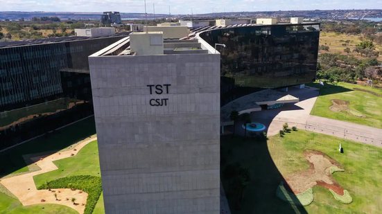 Foto: Agência Brasil