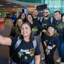 Alexandre Teixeira/Ascom Seduc