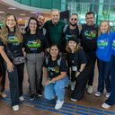 Oito professores serão selecionados este ano - Foto: Agência Brasil