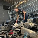 SSP registra redução nos roubos de carros, motos, residências e pessoas nas ruas - Ascom SSP-AL