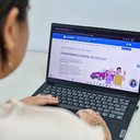 Tiago Ranieri/Ascom Detran