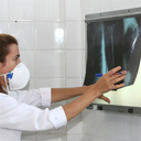 Em todo o mundo, mais de 3,3 mil pessoas morrem por dia vítimas da doença - Foto: Agecom Bahia