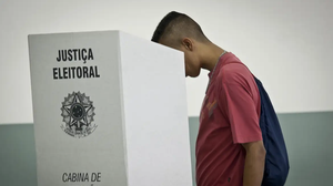 Eventual prática de patrões de indicar candidatos deve ser denunciada - Foto: Agência Brasil