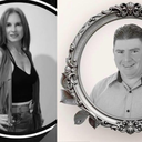 Familiares e amigos prestam homenagem nesta segunda (16) - Foto: Reprodução