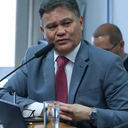 Declaração é do promotor de Justiça do MP de São Paulo - Foto: Lula Marques/Agência Brasil.