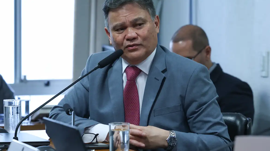 Declaração é do promotor de Justiça do MP de São Paulo - Foto: Lula Marques/Agência Brasil.