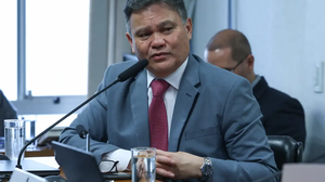 Declaração é do promotor de Justiça do MP de São Paulo - Foto: Lula Marques/Agência Brasil.