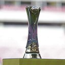 Rafael Ribeiro / CBF