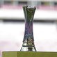 Veja os classificados, o chaveamento e o caminho até o acesso