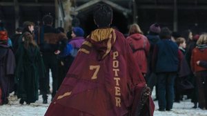 Série de 'Harry Potter' da HBO Max ganha primeiro trailer - Divulgação / HBO Max