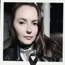 Servidora pública Rayssa Maritein Bezerra, de 44 anos, morreu na Paraíba - Reprodução / Instagram @pref.pombal