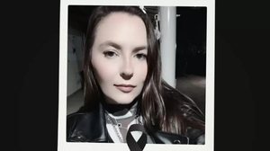 Servidora pública Rayssa Maritein Bezerra, de 44 anos, morreu na Paraíba - Reprodução / Instagram @pref.pombal