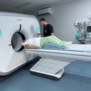 Mutirão é a maior iniciativa da história do SUS viabilizada pelo programa Agora Tem Especialistas - Ascom Sesau