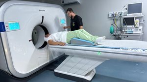 Mutirão é a maior iniciativa da história do SUS viabilizada pelo programa Agora Tem Especialistas - Ascom Sesau