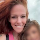 Shannon Tufuga, mãe que sequestrou criança que ofendeu o filho com autismo nos EUA - Reprodução / Redes sociais