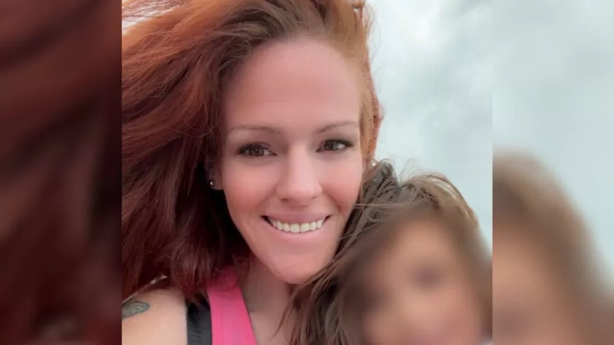 Mãe é acusada de sequestrar menino que ofendeu o filho com autismo