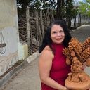 Imagem Talento feminino na Artnor, no Boticário e no Carambola