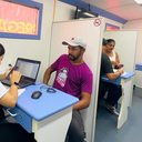 Mirelle Rodrigues/ Ascom Seteq