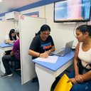 Mirelle Rodrigues/ Ascom Seteq