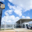 Arquivo/Secom Alagoas