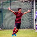 Foto: Reprodução/Redes Sociais