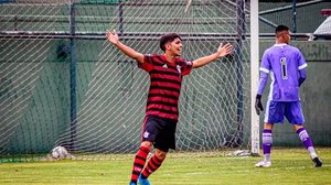 Foto: Reprodução/Redes Sociais