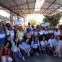 Adônis Matos/ ONU Habitat