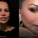 Foto: Reprodução/Redes Sociais