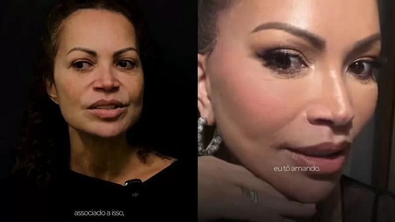 Foto: Reprodução/Redes Sociais