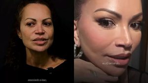 Foto: Reprodução/Redes Sociais