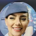 A soldado PM Gisele Alves Santana - Reprodução / Instagram