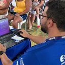 Imagem Pão de Açúcar terá sorteio de geladeiras novas em ação da Equatorial