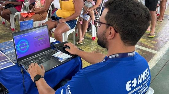 Imagem Pão de Açúcar terá sorteio de geladeiras novas em ação da Equatorial