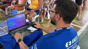 Imagem Pão de Açúcar terá sorteio de geladeiras novas em ação da Equatorial