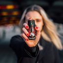 Björn Hansson/Wikimedia