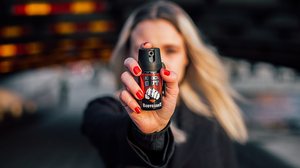 Björn Hansson/Wikimedia