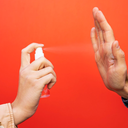 Foto: Reprodução/Freepik