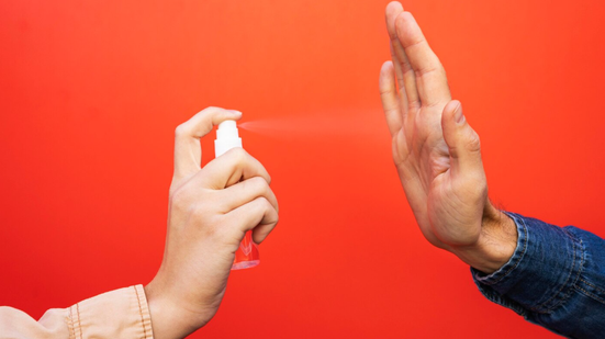 Foto: Reprodução/Freepik