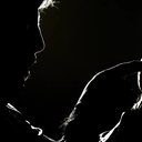 Joédson Alves/Agência Brasil