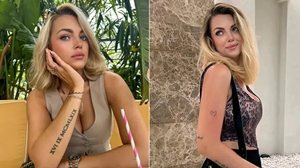 Stefanie Pieper - Reprodução