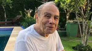 Reprodução/Instagram