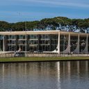 Antônio Cruz/Agência Brasil