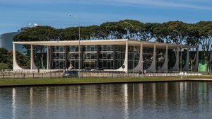 Antônio Cruz/Agência Brasil