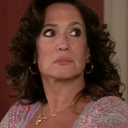 Reprodução / Globo